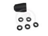 AUTOFREN SEINSA D1159 Repair Kit, brake master cylinder